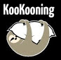site kookooning