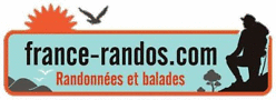 FRANCE-RANDOS
